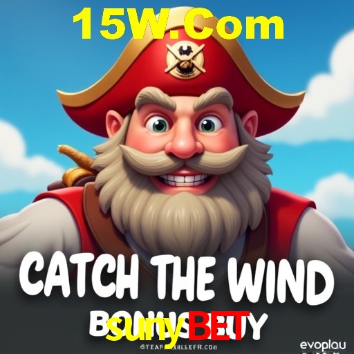 Desvendando o Mundo dos Jogos Virtuais na sunybet