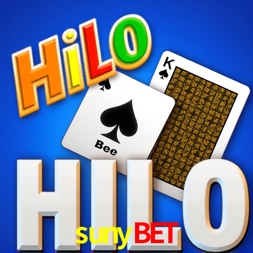 Desvendando o Mundo dos Jogos Virtuais na sunybet