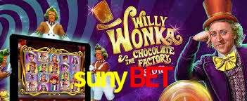 Exclusive Games sunybet