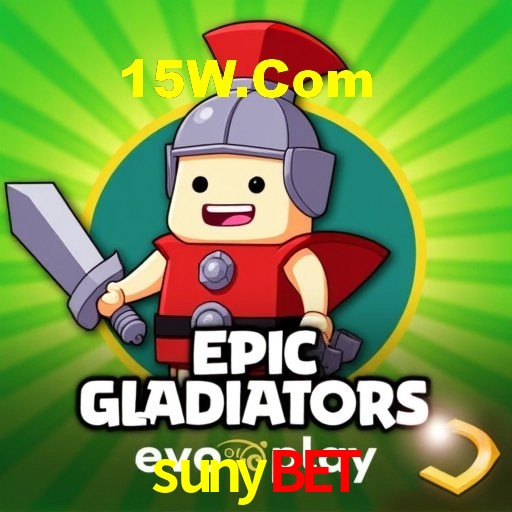 Estratégias Crash Games sunybet