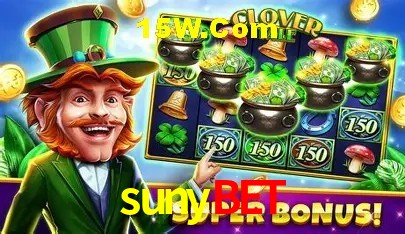 Apostas de Tênis sunybet