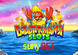 sunybet