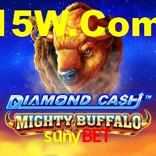Explore as vantagens do sunybet: serviço profissional e confiabilidade