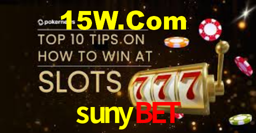 sunybet,sunybet.com