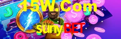 sunybet,sunybet.com