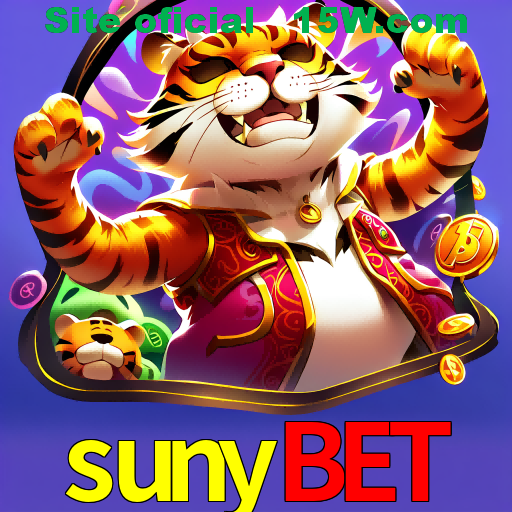 sunybet